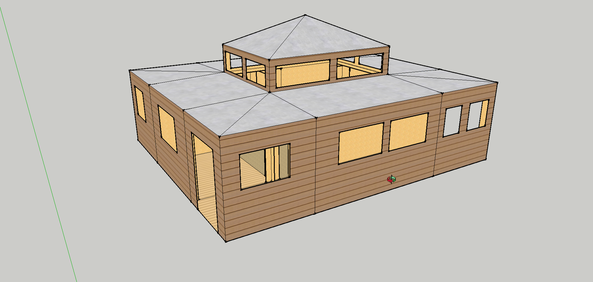 Bild  Wagon-04f - 31 wird geladen, bitte warten...